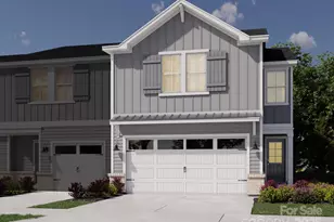 290 Tiger Lily Dr, Fort Mill, SC 29708 - Photo 1