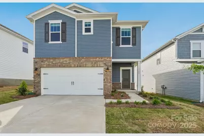 215 Alden Court, Shelby, NC 28152 - Photo 1