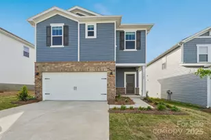 215 Alden Ct, Shelby, NC 28152 - Photo 1