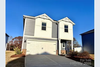 211 Alden Court, Shelby, NC 28152 - Photo 1