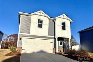 211 Alden Ct, Shelby, NC 28152 - Photo 1