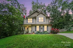 703 Brookcrest Dr, Kannapolis, NC 28081 - Photo 1