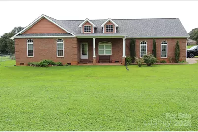 154 Edley Toney Road #26, Ellenboro, NC 28040 - Photo 1