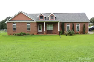 154 Edley Toney Rd, Ellenboro, NC 28040 - Photo 1