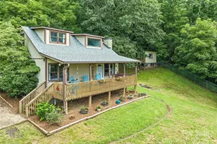 296 Matthew Ln, Canton, NC 28716 - Photo 1