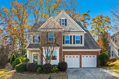 6030 Thorburn Way, Belmont, NC 28012 - Photo 1