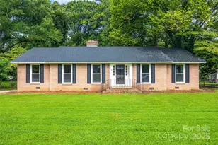 1167 India Hook Rd, Rock Hill, SC 29732 - Photo 1