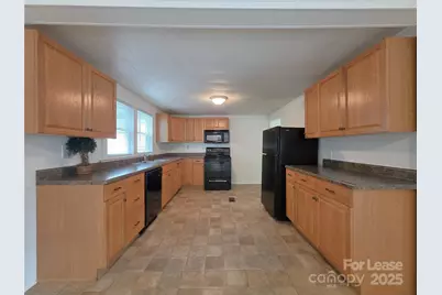 94 Sumner Avenue NW, Concord, NC 28027 - Photo 1