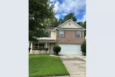 5308 Biederbeck Drive, Charlotte, NC 28212 - Photo 1