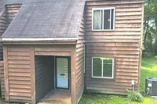 9101 Troon Ln, Charlotte, NC 28214 - Photo 1