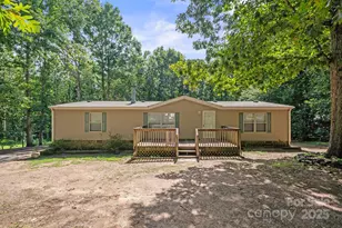 3903 Benny Shrum Ln, Maiden, NC 28650 - Photo 1