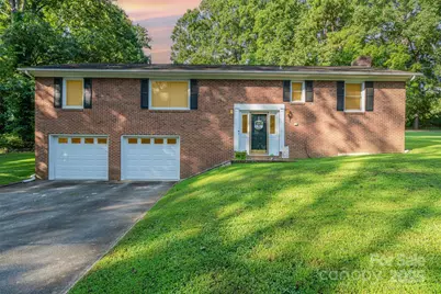 525 Englewood Street NE, Concord, NC 28025 - Photo 1