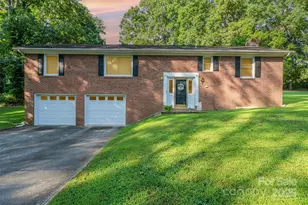 525 Englewood St NE, Concord, NC 28025 - Photo 1