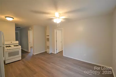1007 Plymouth Street #A, Gastonia, NC 28054 - Photo 1