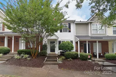 158 Portestown Way, Mooresville, NC 28117 - Photo 1