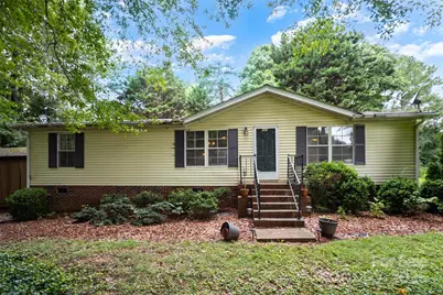 643 Lowland Dairy Road, Mount Holly, NC 28120 - Photo 1