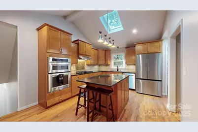 707 Knollwood Court, Rock Hill, SC 29732 - Photo 1