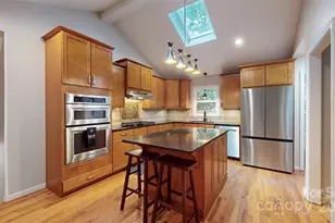 707 Knollwood Ct, Rock Hill, SC 29732 - Photo 1