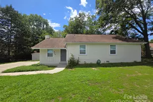 902 Packard Ave, Kannapolis, NC 28083 - Photo 1