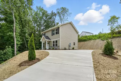 103 Wilson Street, Concord, NC 28025 - Photo 1