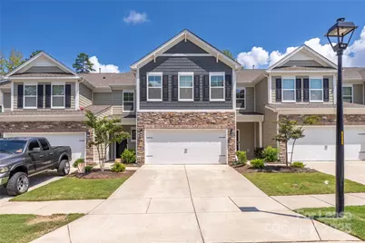 4114 Steel Way, Sherrills Ford, NC 28673 - Photo 1