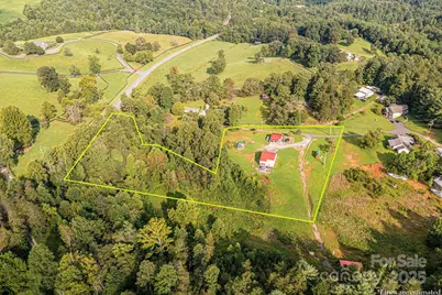 1161 Teaberry Lane, Lenoir, NC 28645 - Photo 1