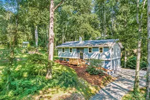 87 Crows Nest Rd, Hendersonville, NC 28791 - Photo 1