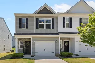 8048 Alderton Ln, Charlotte, NC 28215 - Photo 1