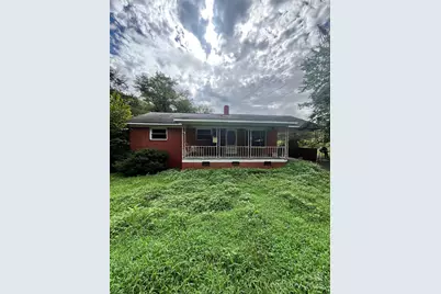 1908 Mayberry Road, Dallas, NC 28034 - Photo 1