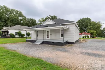 213 S Main Street, Clover, SC 29710 - Photo 1