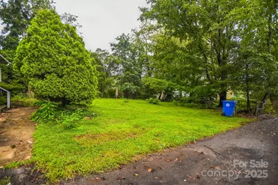 48 Middlemont Avenue, Asheville, NC 28806 - Photo 1