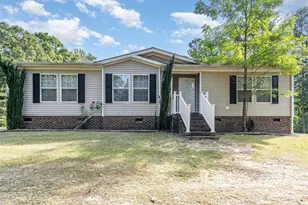 2519 Old Catholic Church Rd, Blackstock, SC 29014 - Photo 1