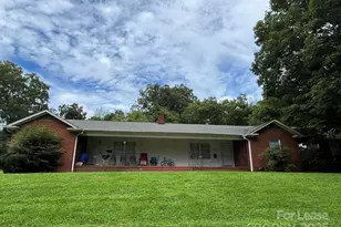 1049 E Main St, Albemarle, NC 28001 - Photo 1