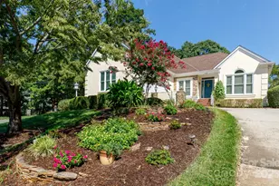 4138 Fairway Downs Ct, Charlotte, NC 28277 - Photo 1