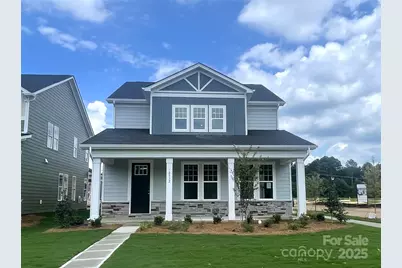 10932 Dogwood Lane #51, Huntersville, NC 28078 - Photo 1