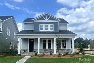 10932 Dogwood Ln, Huntersville, NC 28078 - Photo 1