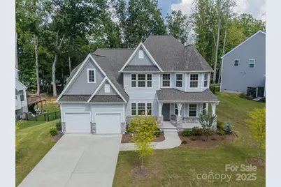 6034 Jepson Court, Charlotte, NC 28214 - Photo 1
