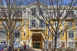 2125 Southend Dr, Charlotte, NC 28203 - Photo 1