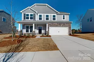1825 Augustine St, Monroe, NC 28112 - Photo 1