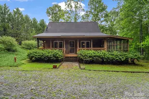 120 Sasafras Ridge, Rutherfordton, NC 28139 - Photo 1