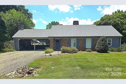 719 9th Street NW, Hickory, NC 28601 - Photo 1