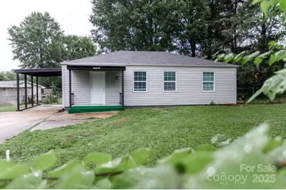 1103 Amelia Avenue, Rock Hill, SC 29732 - Photo 1