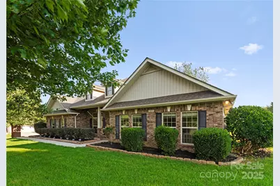 682 Houston Road, Troutman, NC 28166 - Photo 1