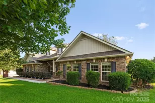 682 Houston Rd, Troutman, NC 28166 - Photo 1