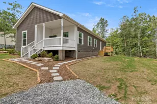 15 Eagle Dr, Hendersonville, NC 28792 - Photo 1