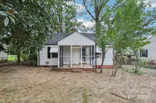 134 S Gregg St, Charlotte, NC 28208 - Photo 1