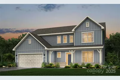 3300 Meadow Wood Court, Maiden, NC 28650 - Photo 1