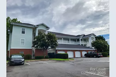 9163 Meadow Vista Road, Charlotte, NC 28213 - Photo 1