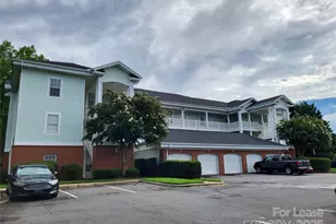 9163 Meadow Vista Rd, Charlotte, NC 28213 - Photo 1