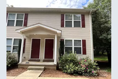 1520 N Main Avenue #24, Newton, NC 28658 - Photo 1